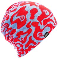 Volcom Billbrd Beanie - Men's