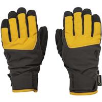 Volcom CP2 Gore-Tex Glove - Men's