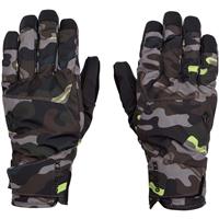 Volcom CP-2 Gore-Tex Glove - Men's - Army