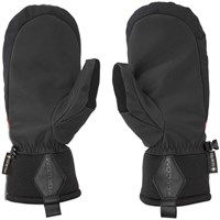 Volcom Stay Dry Gore-Tex Mitt - Men's - Caramel