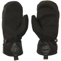 Volcom V.Co Nyle Mitt - Men's - Ivy