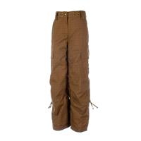 Obermeyer Bailey Pant - Girl's - Java