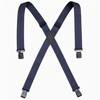 Arcade Jessup Suspenders