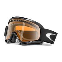 Oakley O Frame Goggle