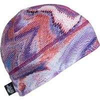 Turtle Fur Comfort Shell Brain Shroud - Youth - Juicy Marbles