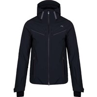 Kjus Formula Jacket - Men's