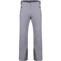 Kjus Formula Pants - Men's - Pewter