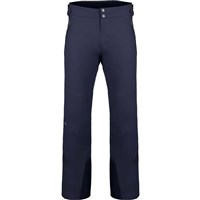 Kjus Formula Pants - Men's - Deep Space