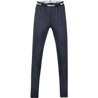 Marmot Midweight Harrier Tight - Youth - Black