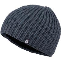 Marmot Androo Beanie - Steel Onyx