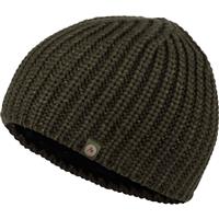 Marmot Androo Beanie - Rosin Green