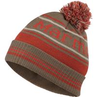 Clearance Accessories