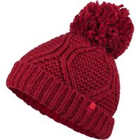 Marmot Monica Hat - Women's - Sienna Red