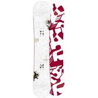 K2 Anagram Snowboard - Men's