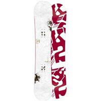 K2 Anagram Snowboard - Men's