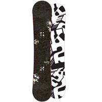 K2 Anagram Snowboard - Men's