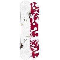 K2 Anagram Snowboard - Men's