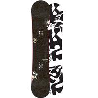 K2 Anagram Snowboard - Men's