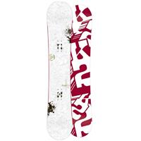 K2 Anagram Snowboard - Men's