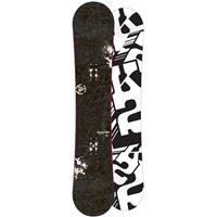 K2 Anagram Snowboard - Men's