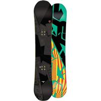 K2 Believer Snowboard - Men's