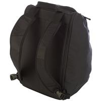 K2 Boot / Helmet Bag