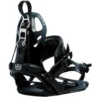 K2 Cinch CTC Bindings - Men's