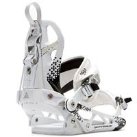 K2 Cinch CTS Bindings - Men's