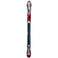 K2 Commanche Jr Skis