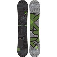 K2 Darkstar Snowboard - Men's