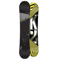 K2 Darkstar Snowboard - Men's