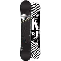 K2 Darkstar Snowboard - Men's