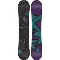 K2 Darkstar Snowboard - Men's