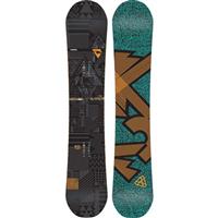 K2 Darkstar Snowboard - Men's