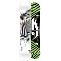 K2 Darkstar Snowboard - Men's