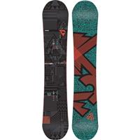 K2 Darkstar Snowboard - Men's