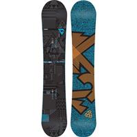 K2 Darkstar Snowboard - Men's