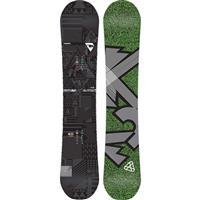 K2 Darkstar Snowboard - Men's