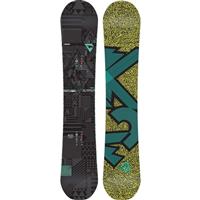 K2 Darkstar Snowboard - Men's