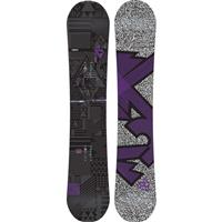 K2 Darkstar Snowboard - Men's
