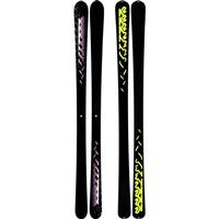 K2 EXT Skis - Men's