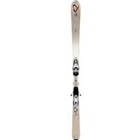 K2 First Luv Skis - Women's