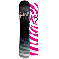 K2 Fling Snowboard - Women's