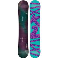K2 Fling Snowboard - Women's