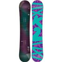 K2 Fling Snowboard - Women's