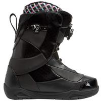 K2 Haven Boa Coiler Snowboard Boot - Women's