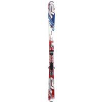 K2 Interceptor Skis - Men's