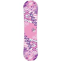 K2 Lil' Kandi Package - Girl's