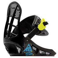 K2 Mini Turbo Package - Boys