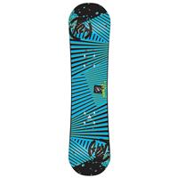 K2 Mini Turbo Package - Boys